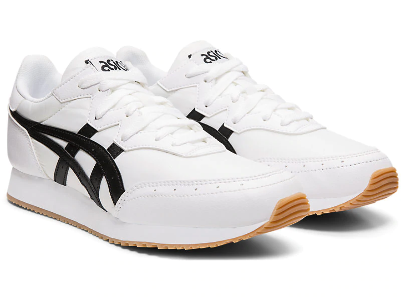 Shoe, Footwear, White, Sneakers, Black, Product, Walking shoe, Outdoor shoe, Tennis shoe, Athletic shoe, 