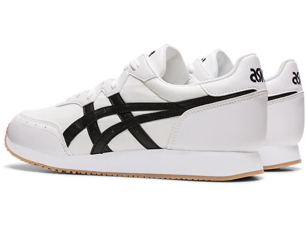 Footwear, White, Shoe, Sneakers, Walking shoe, Athletic shoe, Beige, Outdoor shoe, Plimsoll shoe, Tennis shoe, 