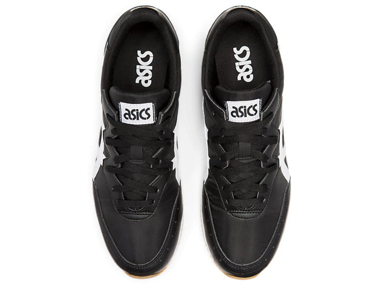 Shoe, Footwear, Sneakers, Black, Walking shoe, Outdoor shoe, Athletic shoe, 
