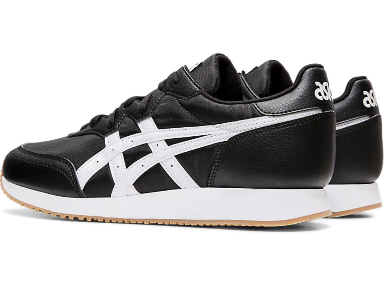 Shoe, Footwear, Sneakers, White, Black, Product, Walking shoe, Outdoor shoe, Athletic shoe, Plimsoll shoe, 