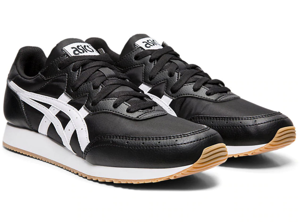 Asics Tarther OG