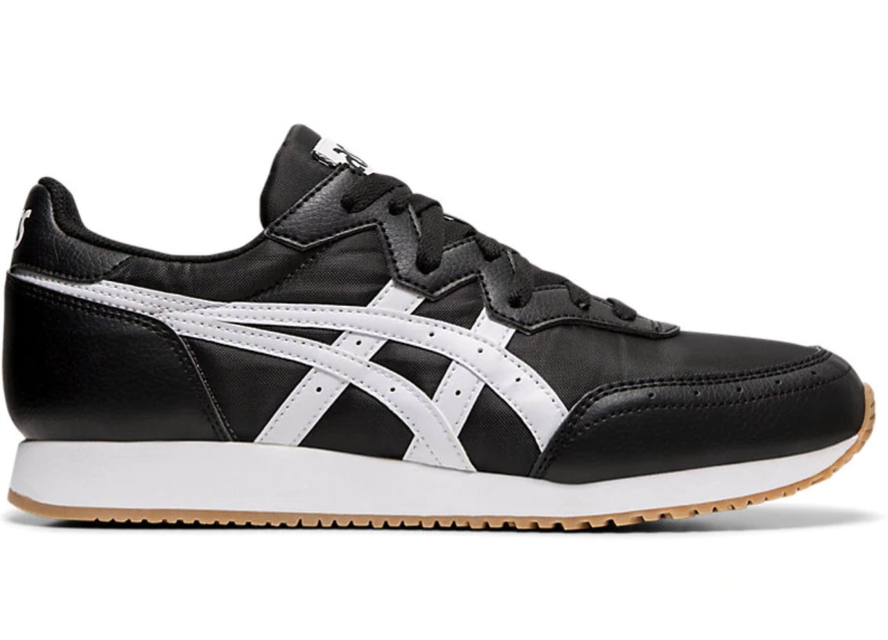 Shoe, Footwear, White, Black, Sneakers, Outdoor shoe, Walking shoe, Product, Brown, Athletic shoe, 