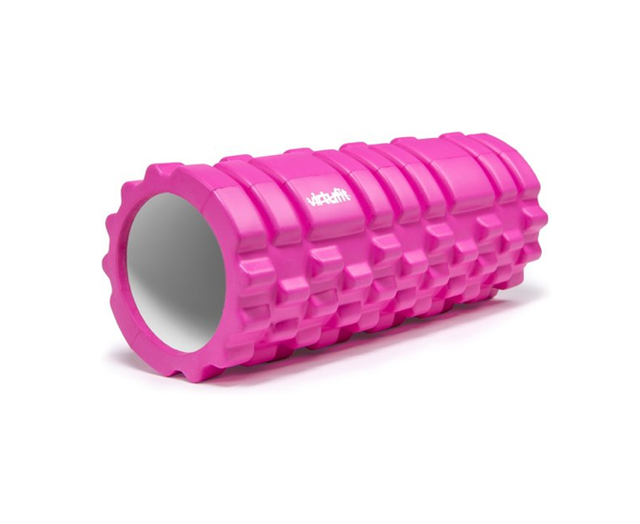 Pink, Magenta, Violet, Material property, Plastic, Tire, Bicycle part, 