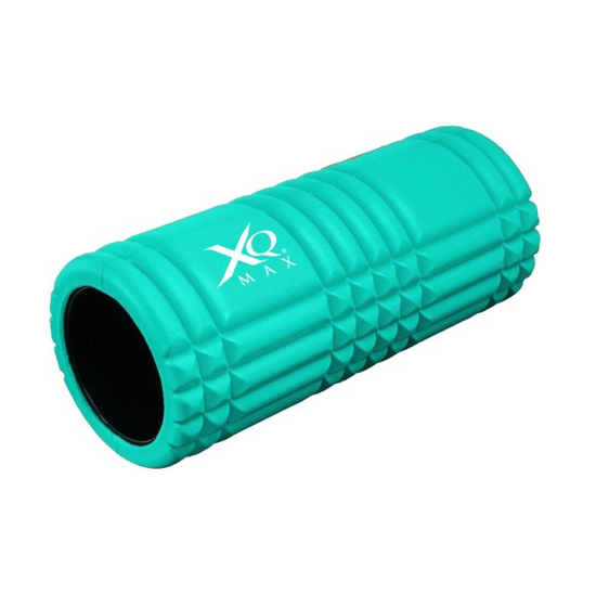 Green, Turquoise, Mat, Cylinder, Material property, Plastic, Turquoise, Magenta, Pipe, Sleeping pad, 