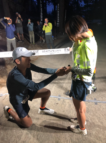 Recreation, Fun, Team, Competition event, Adventure, Running, 