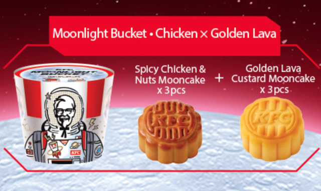Food, Baked goods, Cuisine, Pastry, Mooncake, Dish, Cup, Junk food, American food, Finger food, 