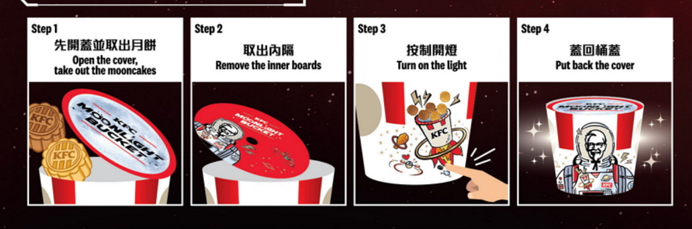Cartoon, Red, Text, Illustration, Comics, Font, Fiction, Graphic design, Poster, Art, 