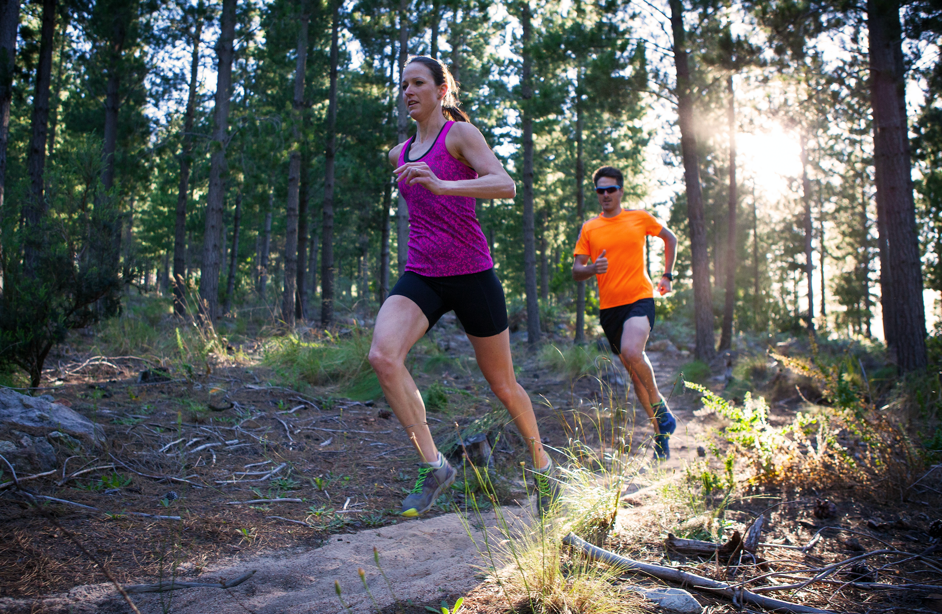 Trail, Outdoor recreation, Recreation, Ultramarathon, Long-distance running, Wilderness, Running, Adventure racing, Individual sports, Sports, 