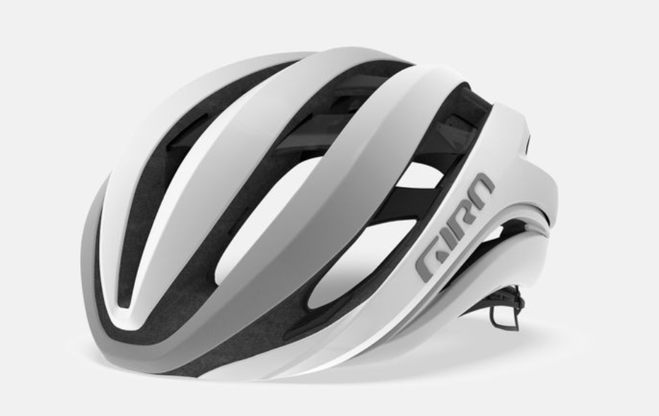 Bicycle helmet, Helmet, White, Bicycles--Equipment and supplies, Personal protective equipment, Clothing, Motorcycle helmet, Bicycle clothing, Headgear, Automotive design, 