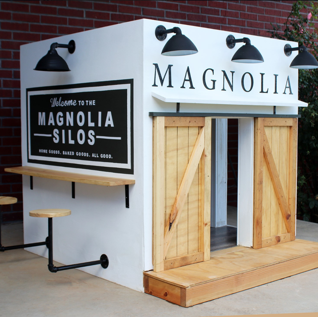 magnolia market playhouse