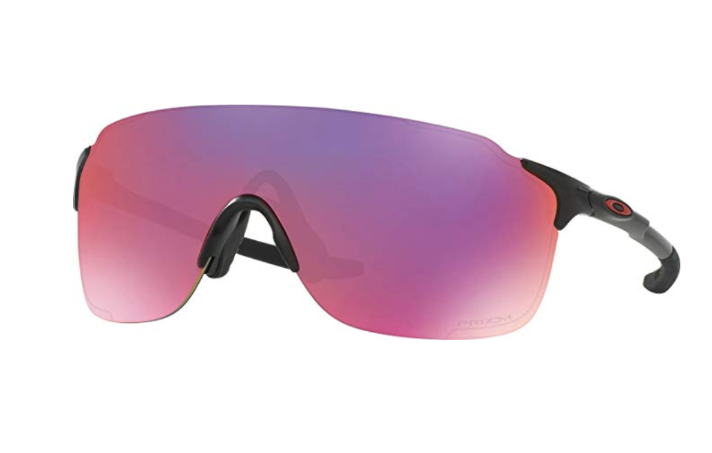 Eyewear, Sunglasses, Glasses, Personal protective equipment, Goggles, Pink, Magenta, Violet, Purple, Material property, 