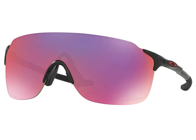 Eyewear, Sunglasses, Glasses, Personal protective equipment, Goggles, Pink, Magenta, Violet, Purple, Material property, 