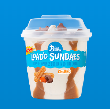 Dairy, Food, Plastic, Food storage containers, Frozen dessert, Ingredient, 