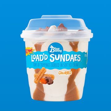 Dairy, Food, Plastic, Food storage containers, Frozen dessert, Ingredient, Dairy, Food, Plastic, Food storage containers, Frozen dessert, Ingredient,