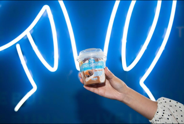 Product, Finger, Hand, Font, 