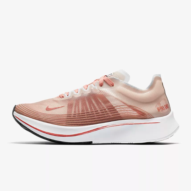 nike running trainers sale - zoom fly SP nike running trainers women