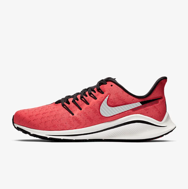 nike running shoe trainers sale - Nike Air Zoom Vomero 14