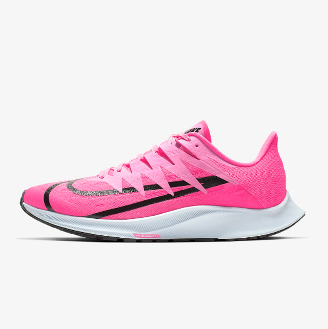 running trainers sale - Nike Zoom Rival Fly