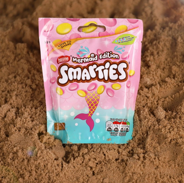Pink, Snack, Food, Soil, Vegetarian food, Cuisine, Pink, Snack, Food, Soil, Vegetarian food, Cuisine,