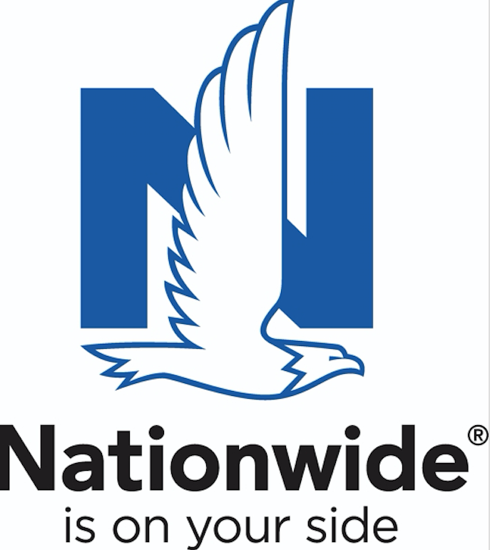 Nationwide Pets Logo