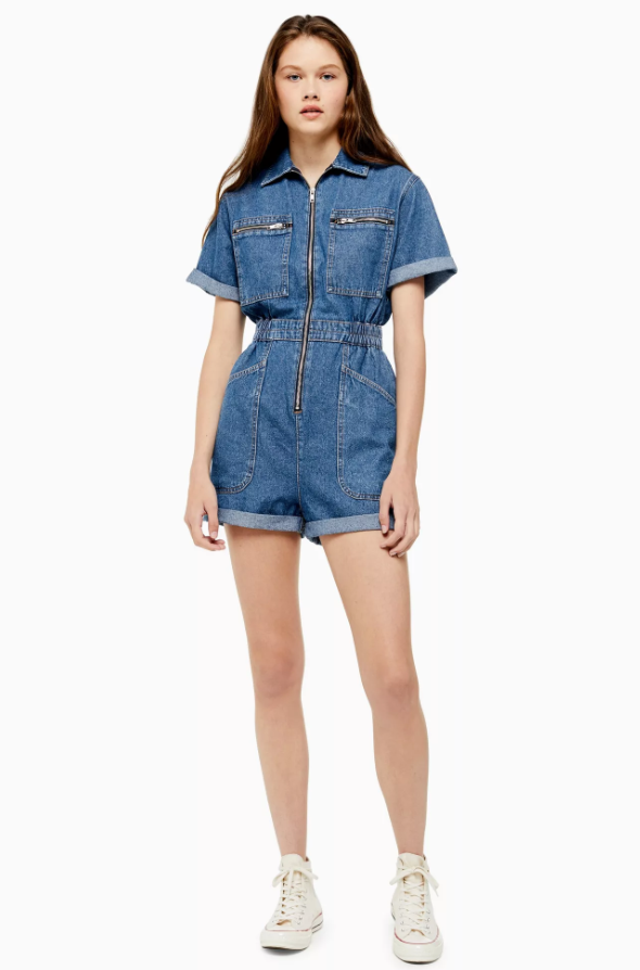 topshop jeans sale denim