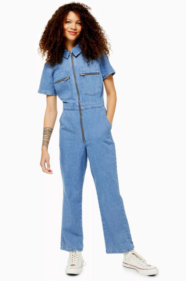 topshop jeans sale denim