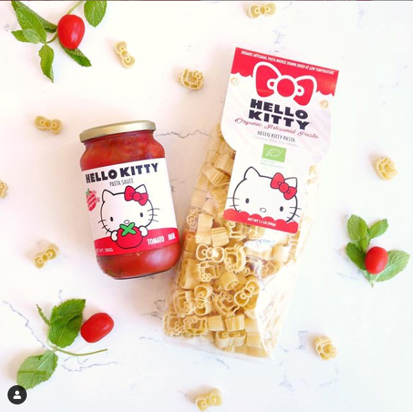 Food, Jam, Ingredient, Fruit preserve, Cuisine, Vegetarian food, Plant, Dish, Fruit, Produce, 