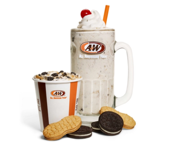 Food, Snack, Cup, Cuisine, Drink, Frappé coffee, Cookie, Mug, Dessert, Dish, 