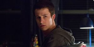 The 13 Reasons Why season 3 trailer reveals a main character's death