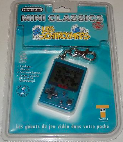 Portable electronic game, Technology, Electronic device, Gadget, Game boy accessories, Games, Electronics, Video game accessory, Home game console accessory, Playstation portable accessory, 