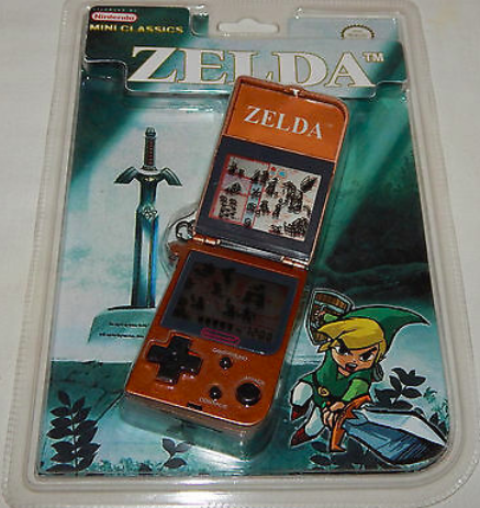 Games, Technology, Card game, Portable electronic game, Recreation, Game boy accessories, Space, 