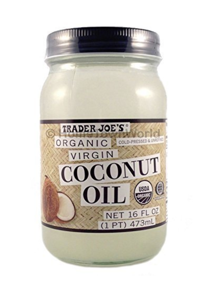 Food, Ingredient, Macadamia, Vegan nutrition, Nut butter, Coconut cream, Dairy, 