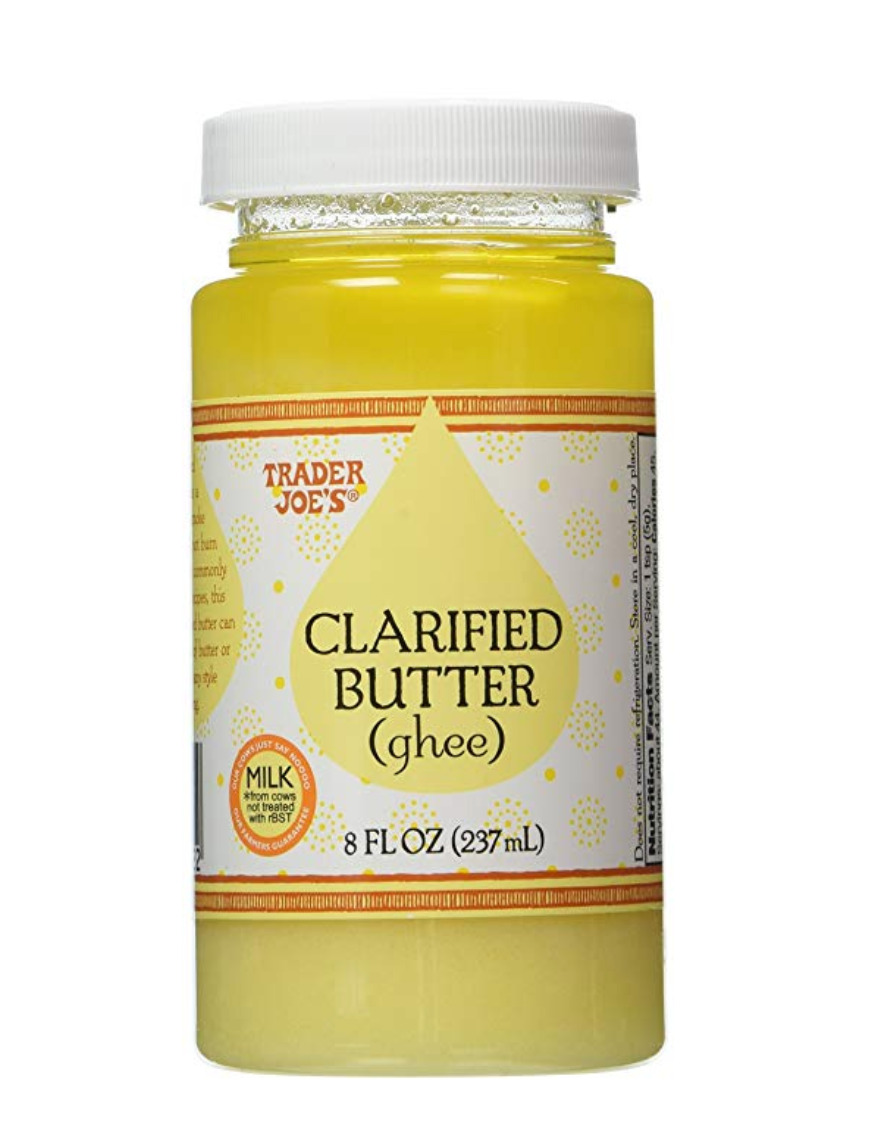 Yellow, Lid, Food storage containers, Bottle cap, Bottle, Preserved food, Label, 