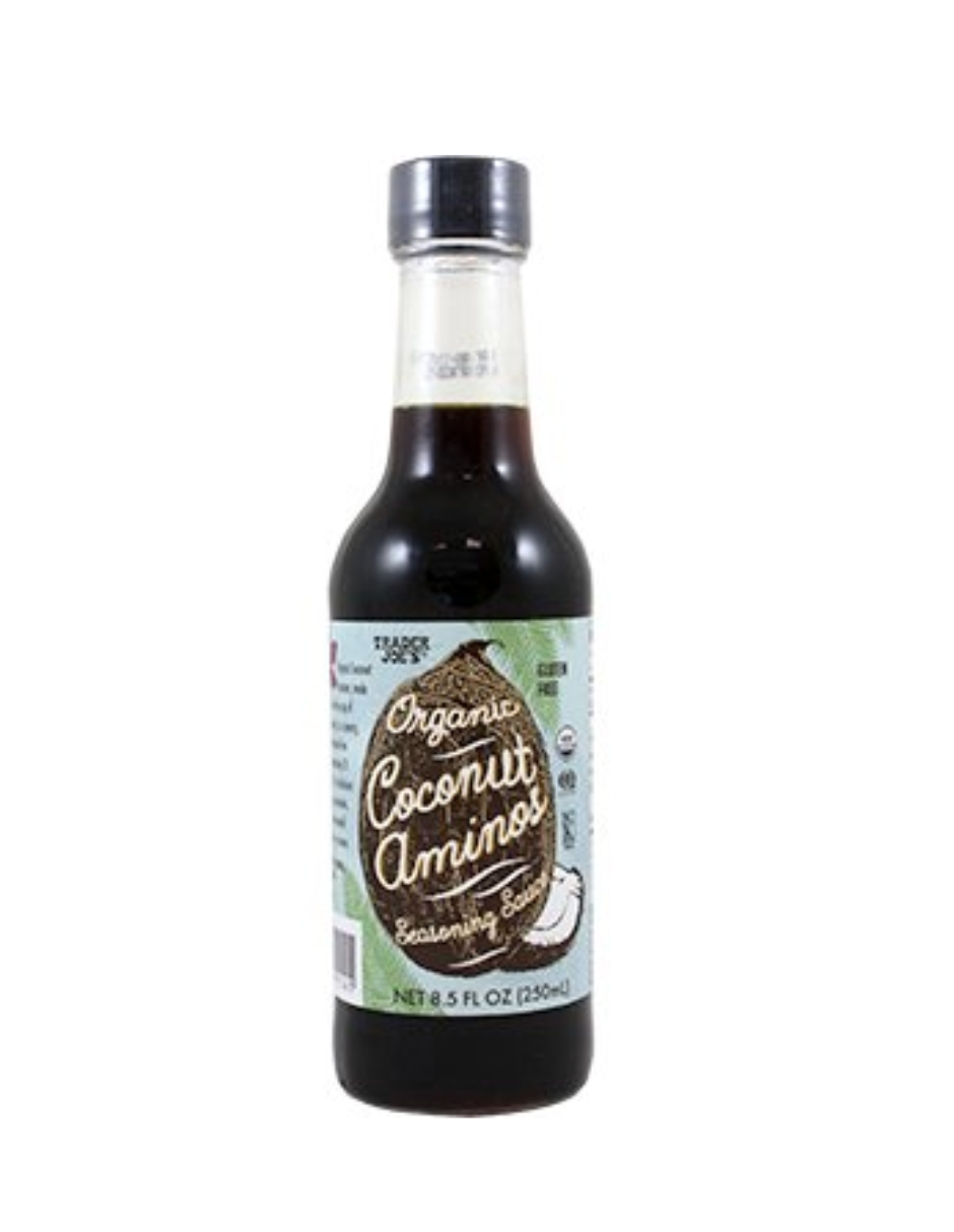 Glass bottle, Product, Brown, Liquid, Bottle, Alcoholic beverage, Drink, Logo, Font, Black, 