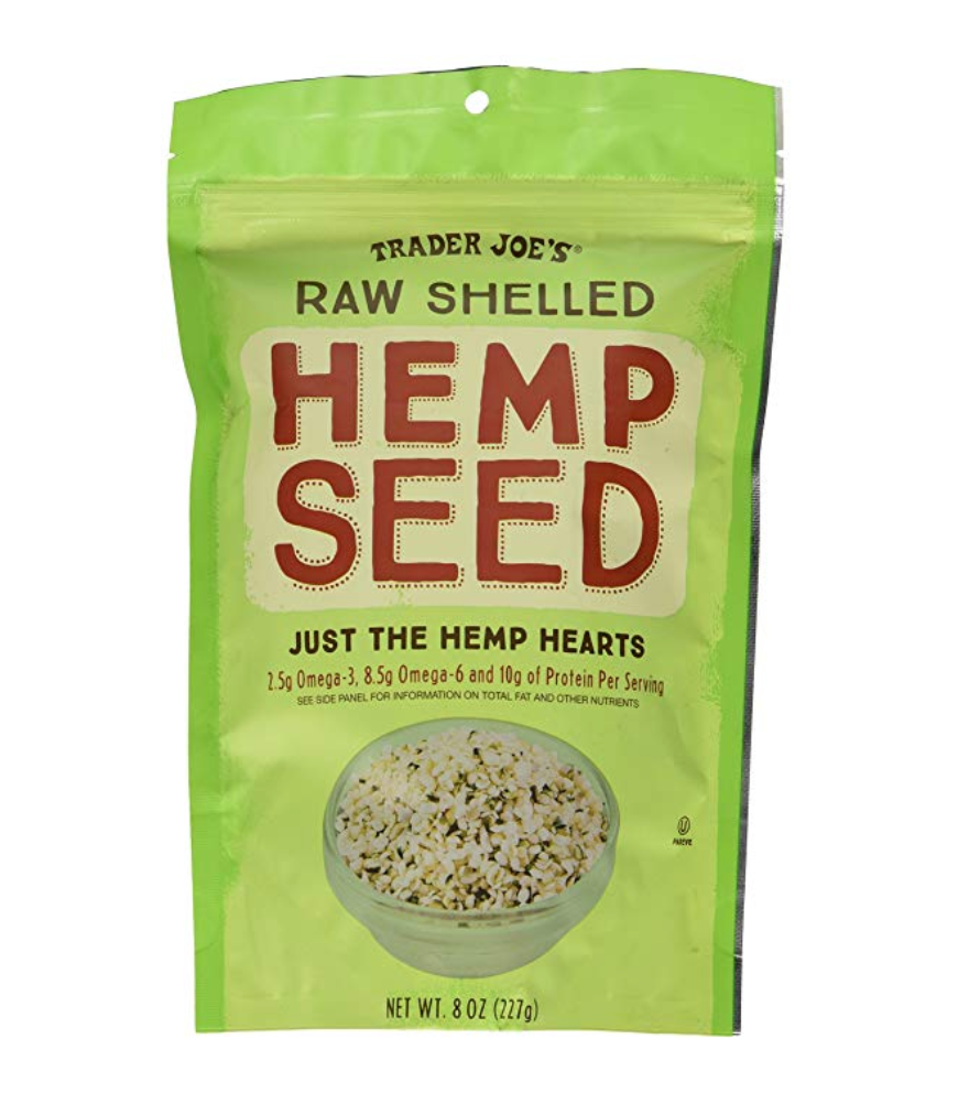 Green, Ingredient, Logo, Produce, Packaging and labeling, Breakfast, 