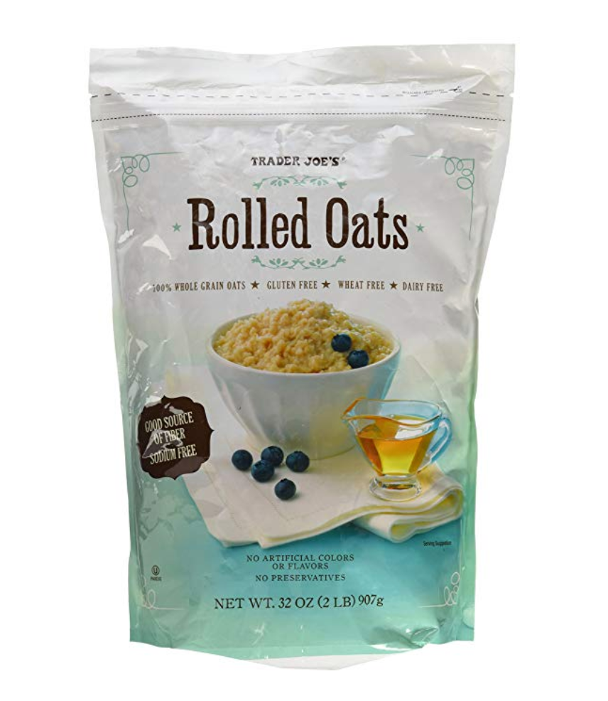 Food, Cuisine, Ingredient, Dish, Breakfast cereal, Snack, Vegetarian food, Carnaroli, Rice cereal, 