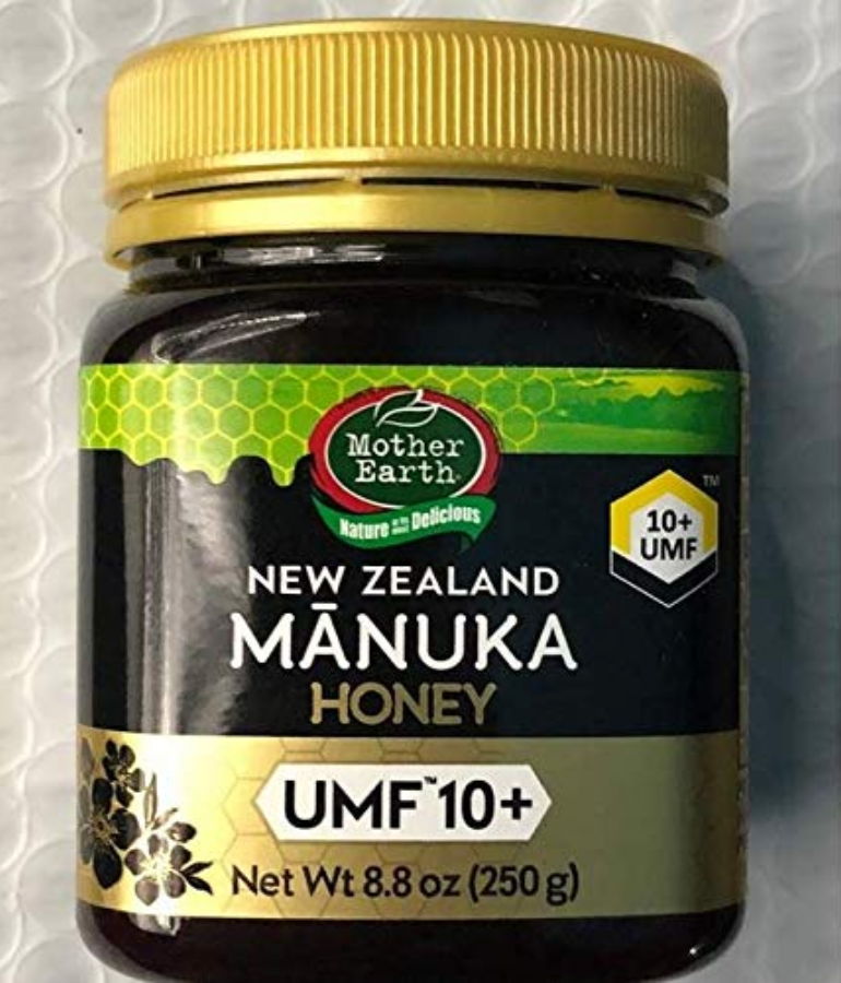 Food, Ingredient, Plant, Chutney, 