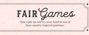 Font, Text, Calligraphy, 