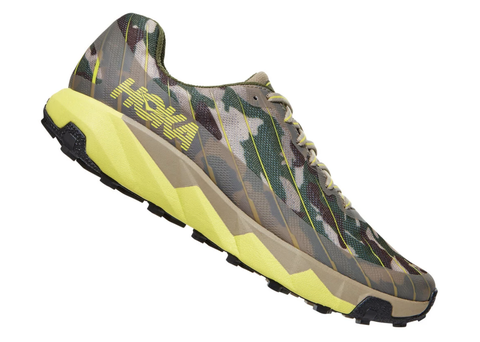 Yellow, Green, Beige, Outdoor shoe, Walking shoe, Running shoe, 