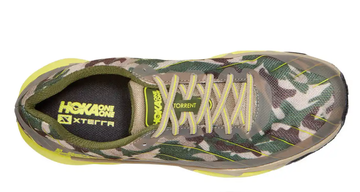 Footwear, Product, Shoe, Green, Baby & toddler shoe, Outdoor shoe, Athletic shoe, Sneakers, Baby Products, Camouflage, 