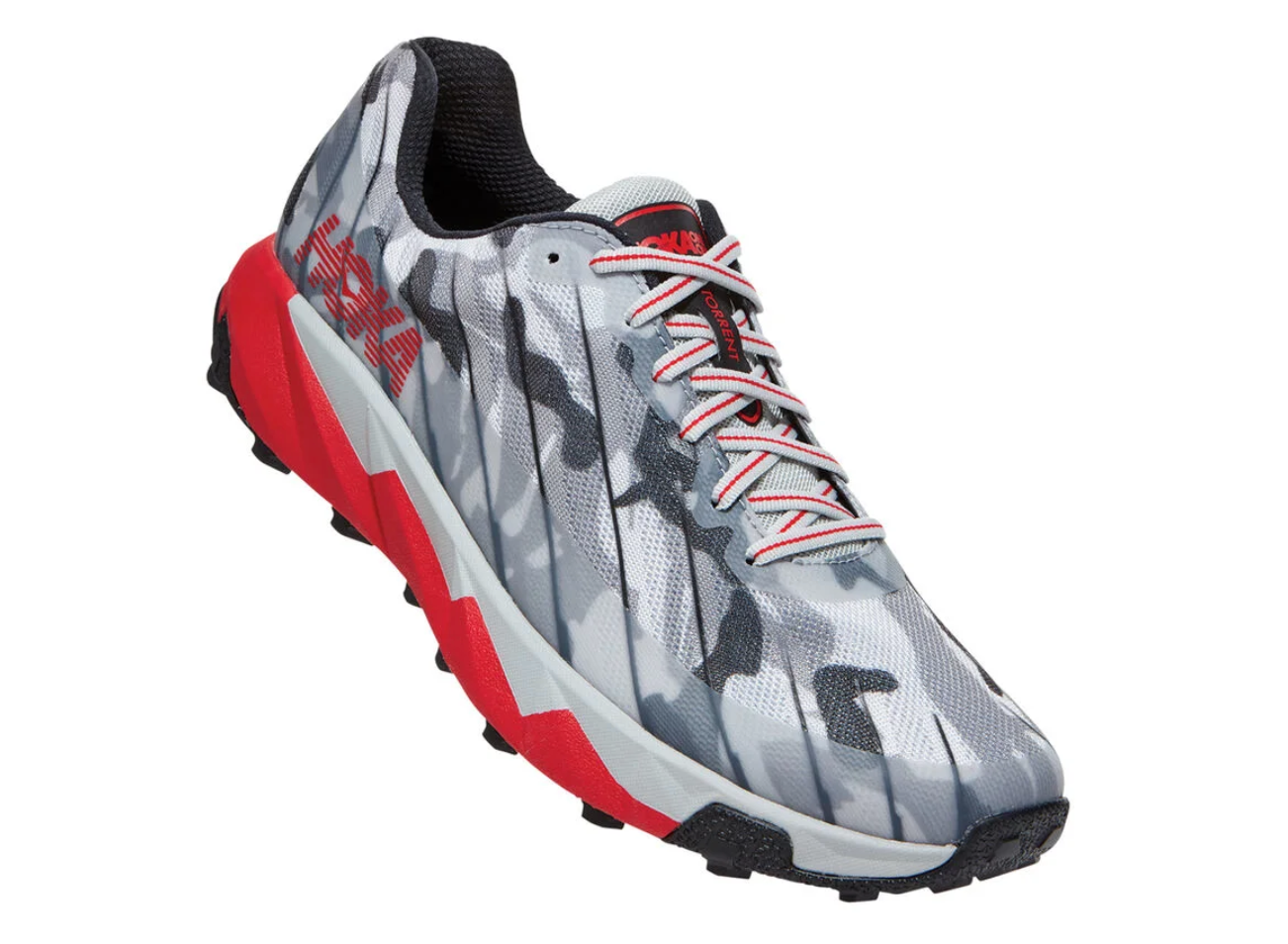 Shoe, Footwear, Running shoe, Outdoor shoe, Athletic shoe, Walking shoe, Cross training shoe, Sportswear, Sneakers, Cleat, 
