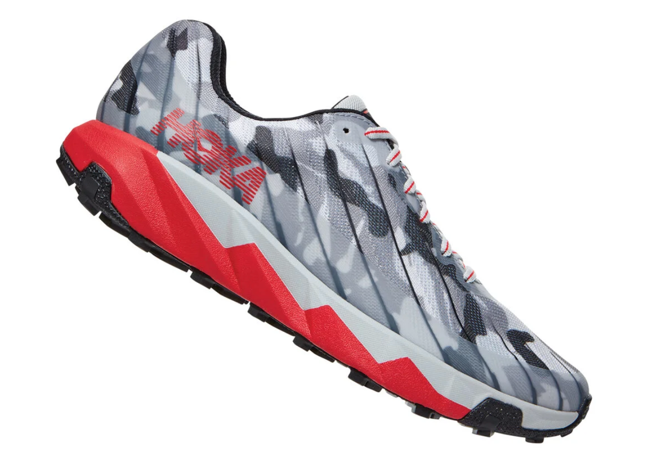 Footwear, Running shoe, Shoe, White, Outdoor shoe, Cleat, Athletic shoe, Cross training shoe, Sportswear, Walking shoe, 