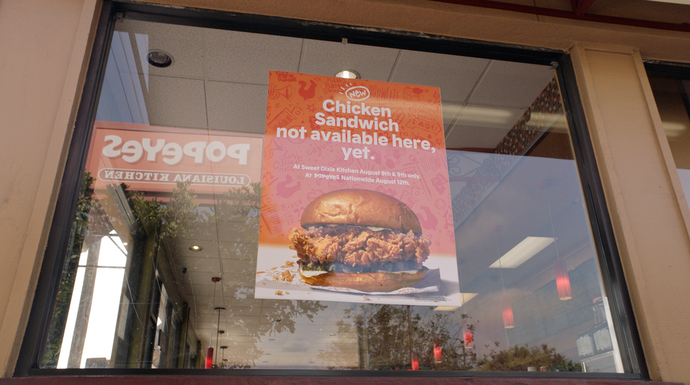 Advertising, Display advertising, Banner, 