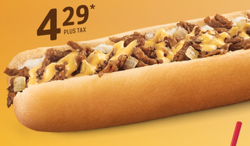 Food, Hot dog bun, Ingredient, Baked goods, Cuisine, Dish, Breakfast, Hot dog, Finger food, Fast food, 
