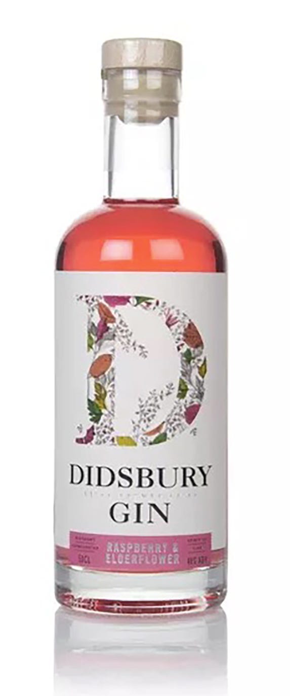 Liqueur, Drink, Distilled beverage, Alcoholic beverage, Bottle, Liquid, Alcohol, Vodka, 