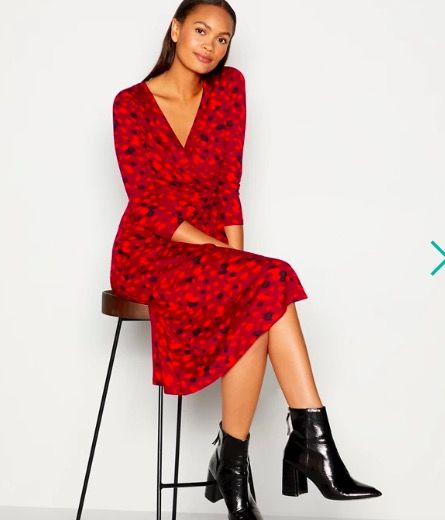 Debenhams womens dresses uk sale