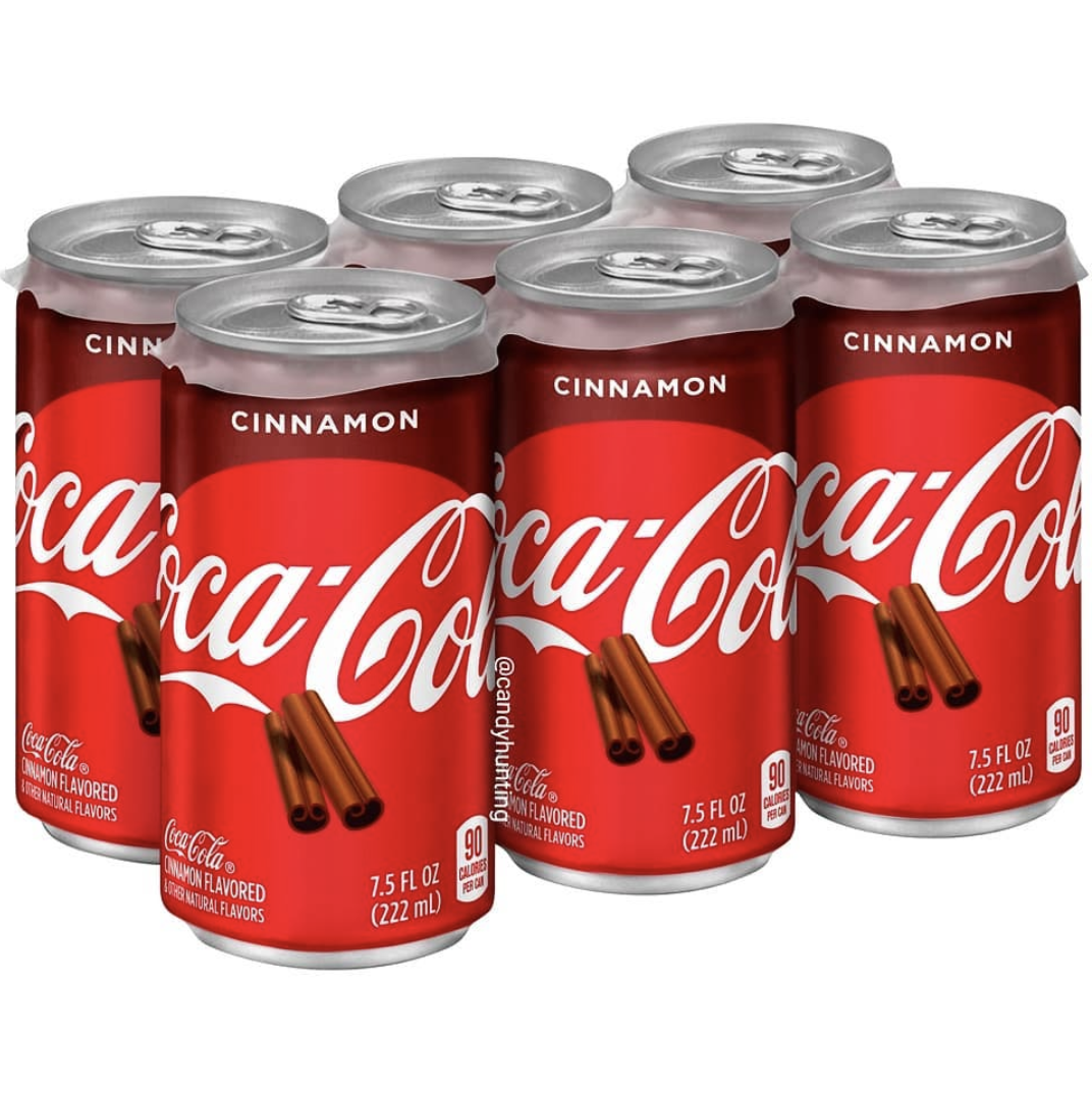 Beverage can, Coca-cola, Tin can, Aluminum can, Cola, Drink, Non-alcoholic beverage, Carbonated soft drinks, Soft drink, Coca, 