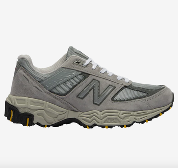 Shoe, Footwear, Running shoe, Outdoor shoe, Walking shoe, Cross training shoe, Product, Athletic shoe, Hiking shoe, Sneakers, 