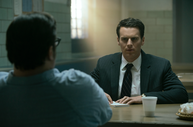 'Mindhunter' Season 2: Questions After the Finale