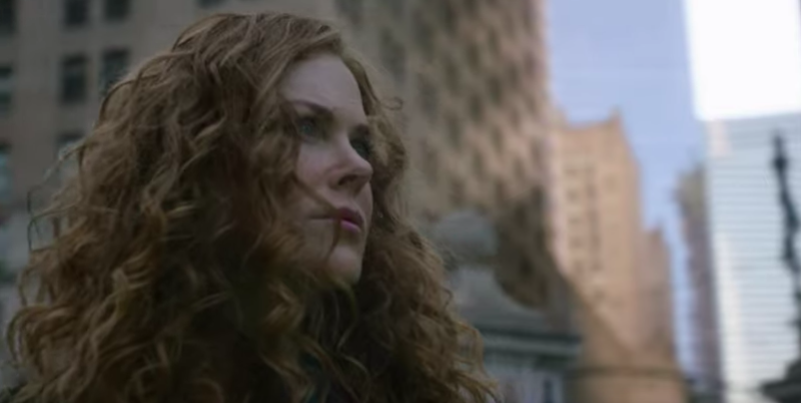 The eyes of suspicion fall on Nicole Kidman in new teaser trailer for Sky  series 'The Undoing' - HeyUGuys